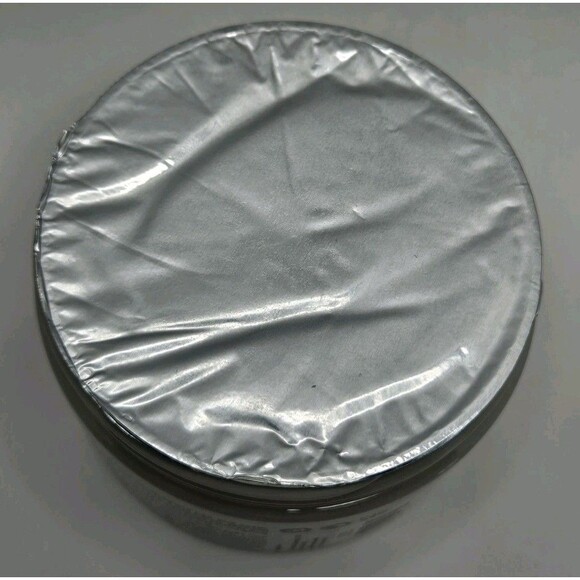 L’ange Restorative Clay Masque 10oz Hair Mask New Sealed - Picture 4 of 4